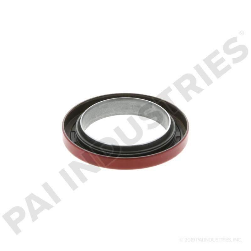 PAI 436029 NAVISTAR 1812376C92 FRONT SEAL KIT (7.3 / 444) (OEM) (USA)