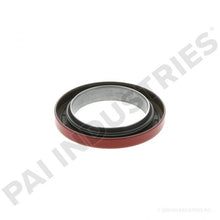 Load image into Gallery viewer, PAI 436029 NAVISTAR 1812376C92 FRONT SEAL KIT (7.3 / 444) (OEM) (USA)