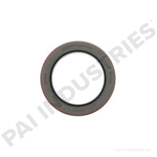 Load image into Gallery viewer, PAI 436029 NAVISTAR 1812376C92 FRONT SEAL KIT (7.3 / 444) (OEM) (USA)