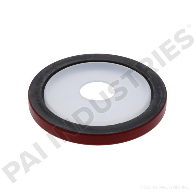 PAI 436031 NAVISTAR 1827177C1 OIL SEAL (DT466E / DT530 / DT530E / DT570)