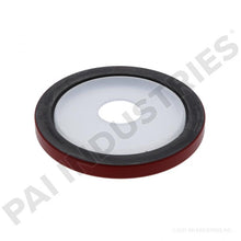 Load image into Gallery viewer, PAI 436031 NAVISTAR 1827177C1 OIL SEAL (DT466E / DT530 / DT530E / DT570)