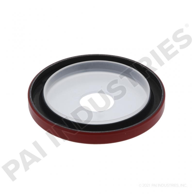 PAI 436031 NAVISTAR 1827177C1 OIL SEAL (DT466E / DT530 / DT530E / DT570)