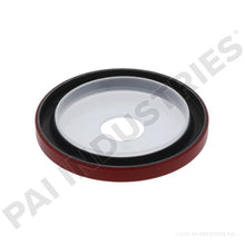 Load image into Gallery viewer, PAI 436031 NAVISTAR 1827177C1 OIL SEAL (DT466E / DT530 / DT530E / DT570)