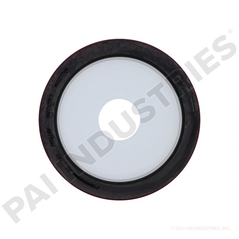 PAI 436031 NAVISTAR 1827177C1 OIL SEAL (DT466E / DT530 / DT530E / DT570)