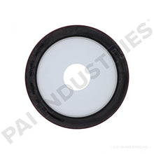 Load image into Gallery viewer, PAI 436031 NAVISTAR 1827177C1 OIL SEAL (DT466E / DT530 / DT530E / DT570)