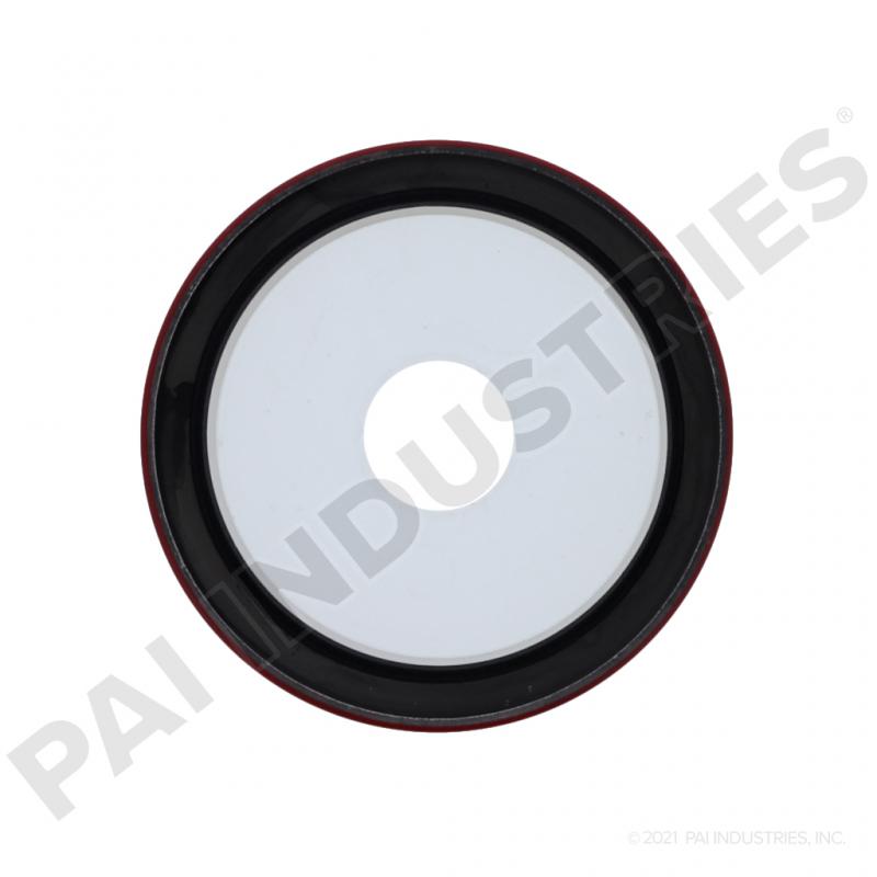 PAI 436031 NAVISTAR 1827177C1 OIL SEAL (DT466E / DT530 / DT530E / DT570)