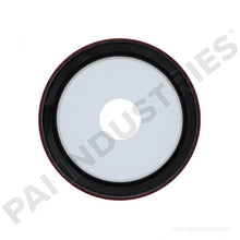 Load image into Gallery viewer, PAI 436031 NAVISTAR 1827177C1 OIL SEAL (DT466E / DT530 / DT530E / DT570)