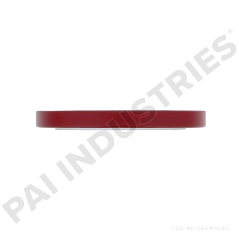 PAI 436031 NAVISTAR 1827177C1 OIL SEAL (DT466E / DT530 / DT530E / DT570)