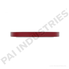 Load image into Gallery viewer, PAI 436031 NAVISTAR 1827177C1 OIL SEAL (DT466E / DT530 / DT530E / DT570)