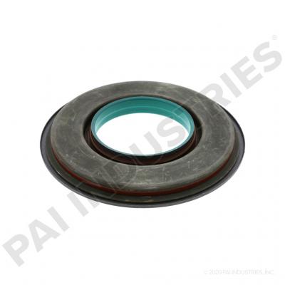 PAI 436138 NAVISTAR 2503294C1 INPUT PINION OIL SEAL (HH105) (USA)