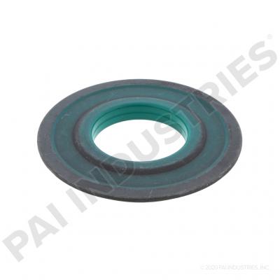 PAI 436138 NAVISTAR 2503294C1 INPUT PINION OIL SEAL (HH105) (USA)