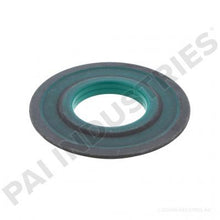 Load image into Gallery viewer, PAI 436138 NAVISTAR 2503294C1 INPUT PINION OIL SEAL (HH105) (USA)