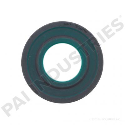 PAI 436138 NAVISTAR 2503294C1 INPUT PINION OIL SEAL (HH105) (USA)