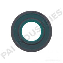 Load image into Gallery viewer, PAI 436138 NAVISTAR 2503294C1 INPUT PINION OIL SEAL (HH105) (USA)