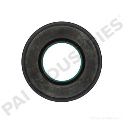 PAI 436138 NAVISTAR 2503294C1 INPUT PINION OIL SEAL (HH105) (USA)