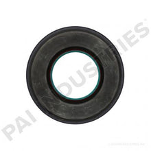 Load image into Gallery viewer, PAI 436138 NAVISTAR 2503294C1 INPUT PINION OIL SEAL (HH105) (USA)