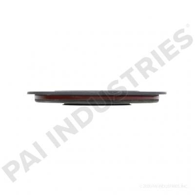 PAI 436138 NAVISTAR 2503294C1 INPUT PINION OIL SEAL (HH105) (USA)