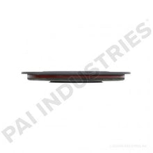 Load image into Gallery viewer, PAI 436138 NAVISTAR 2503294C1 INPUT PINION OIL SEAL (HH105) (USA)
