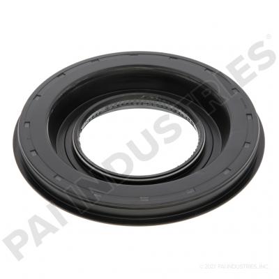 PAI 436140 NAVISTAR 1651281C91 DIFFERENTIAL PINION OIL SEAL