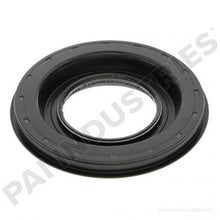 Load image into Gallery viewer, PAI 436140 NAVISTAR 1651281C91 DIFFERENTIAL PINION OIL SEAL