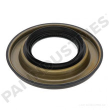 Load image into Gallery viewer, PAI 436140 NAVISTAR 1651281C91 DIFFERENTIAL PINION OIL SEAL