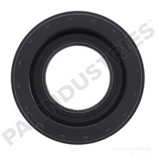Load image into Gallery viewer, PAI 436140 NAVISTAR 1651281C91 DIFFERENTIAL PINION OIL SEAL