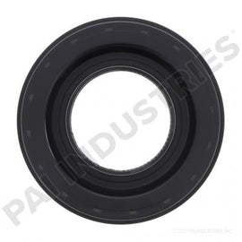 PAI 436140 NAVISTAR 1651281C91 DIFFERENTIAL PINION OIL SEAL