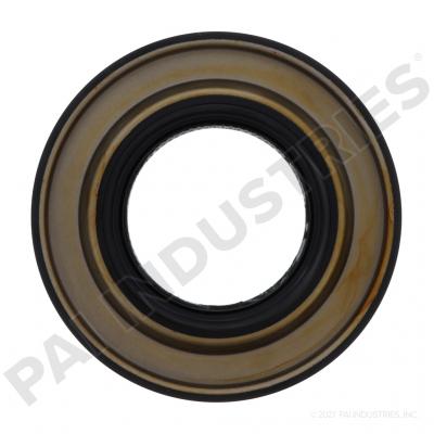 PAI 436140 NAVISTAR 1651281C91 DIFFERENTIAL PINION OIL SEAL