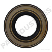 Load image into Gallery viewer, PAI 436140 NAVISTAR 1651281C91 DIFFERENTIAL PINION OIL SEAL