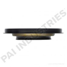 Load image into Gallery viewer, PAI 436140 NAVISTAR 1651281C91 DIFFERENTIAL PINION OIL SEAL