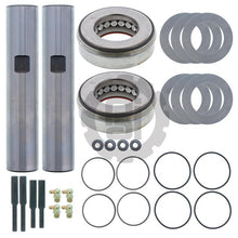 Load image into Gallery viewer, PAI 436321 NAVISTAR FAK5456 KING PIN KIT (4333-FAK5456) (USA)