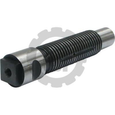 PAI 436379 NAVISTAR 435762C1 SUSPENSION SPRING EYE PIN (4333