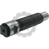 PAI 436379 NAVISTAR 435762C1 SUSPENSION SPRING EYE PIN (4333-435762C1)