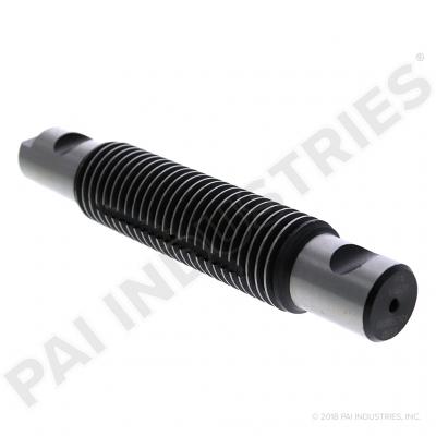 PAI 436381 NAVISTAR 688952R1 SUSPENSION SPRING EYE PIN (4333-688952R1)