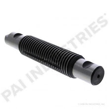 Load image into Gallery viewer, PAI 436381 NAVISTAR 688952R1 SUSPENSION SPRING EYE PIN (4333-688952R1)