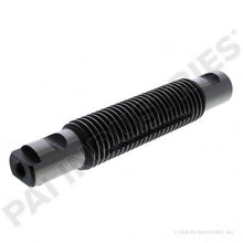 Load image into Gallery viewer, PAI 436381 NAVISTAR 688952R1 SUSPENSION SPRING EYE PIN (4333-688952R1)
