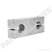 Load image into Gallery viewer, PAI 436390 NAVISTAR 1654269C1 FRONT SUSPENSION SPRING SHACKLE (1654035C1)