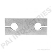 Load image into Gallery viewer, PAI 436390 NAVISTAR 1654269C1 FRONT SUSPENSION SPRING SHACKLE (1654035C1)