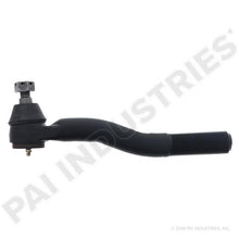Load image into Gallery viewer, PAI 439950 NAVISTAR FTR8224 TIE ROD END (1-3/8&quot;-12 LH x 5/8&quot;-18) (12.00&quot; L) (USA)