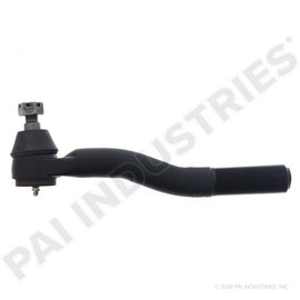 PAI 439950 NAVISTAR FTR8224 TIE ROD END (1-3/8