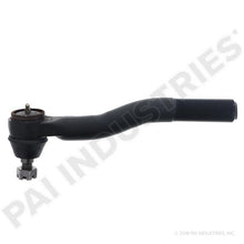 Load image into Gallery viewer, PAI 439950 NAVISTAR FTR8224 TIE ROD END (1-3/8&quot;-12 LH x 5/8&quot;-18) (12.00&quot; L) (USA)
