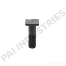 Load image into Gallery viewer, PAI 440003 NAVISTAR 2500164C91 RING GEAR BOLT KIT (J340S / J380S / J400S)