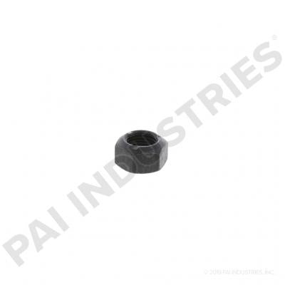 PAI 440003 NAVISTAR 2500164C91 RING GEAR BOLT KIT (J340S / J380S / J400S)