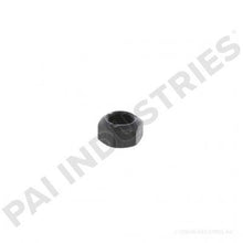 Load image into Gallery viewer, PAI 440003 NAVISTAR 2500164C91 RING GEAR BOLT KIT (J340S / J380S / J400S)