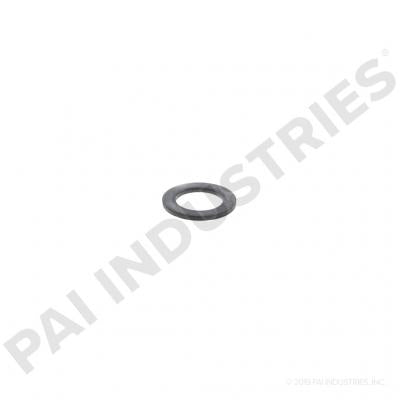 PAI 440003 NAVISTAR 2500164C91 RING GEAR BOLT KIT (J340S / J380S / J400S)