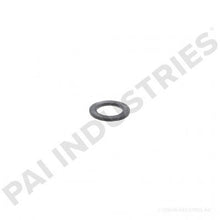 Load image into Gallery viewer, PAI 440003 NAVISTAR 2500164C91 RING GEAR BOLT KIT (J340S / J380S / J400S)