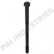 Load image into Gallery viewer, PACK OF 6 PAI 440005 NAVISTAR 1824955C2 ROCKER STAND BOLT (USA)