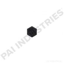 Load image into Gallery viewer, PACK OF 6 PAI 440005 NAVISTAR 1824955C2 ROCKER STAND BOLT (USA)