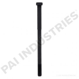 PACK OF 6 PAI 440005 NAVISTAR 1824955C2 ROCKER STAND BOLT (USA)