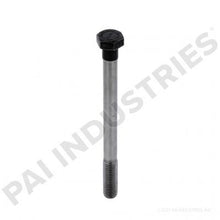 Load image into Gallery viewer, PACK OF 10 PAI 440009 NAVISTAR 1824952C1 HEAD BOLT (DT466 / DT530)